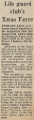 19811120 SERPENTINE LIDO LIFE GUARDS CN